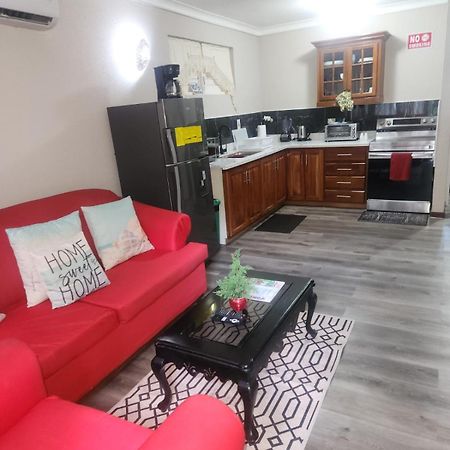 Cozy Villa Escape Runaway Bay Exteriér fotografie