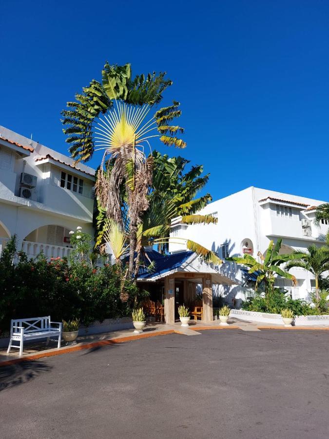 Cozy Villa Escape Runaway Bay Exteriér fotografie