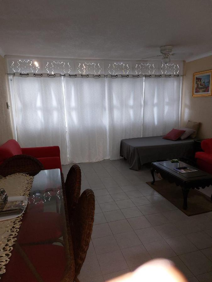 Cozy Villa Escape Runaway Bay Exteriér fotografie
