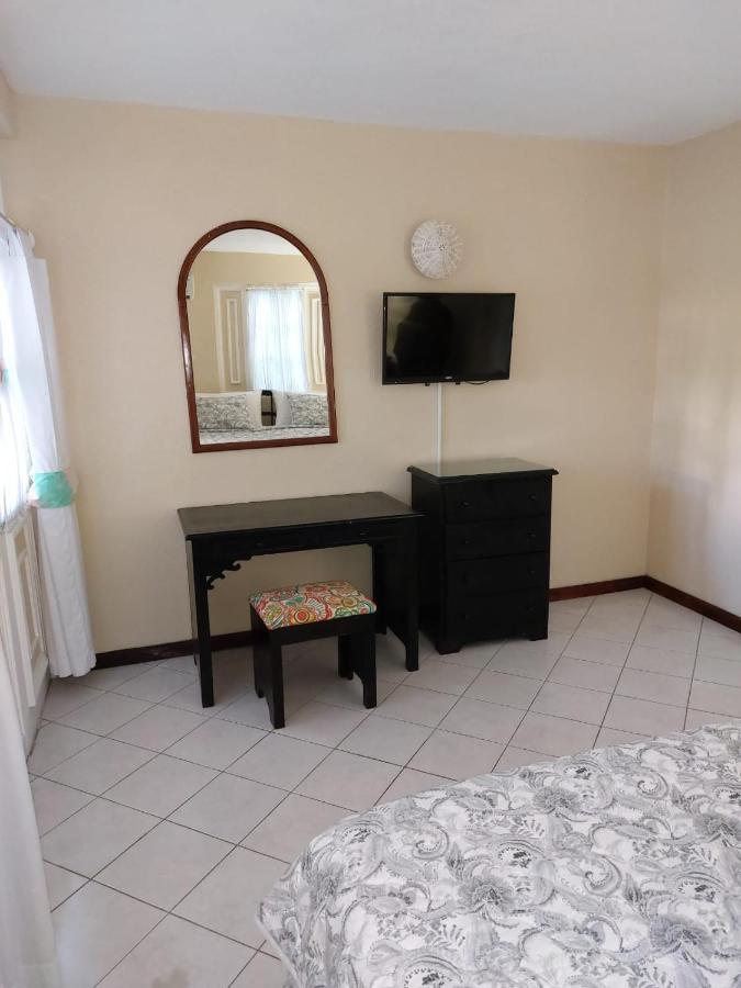 Cozy Villa Escape Runaway Bay Exteriér fotografie