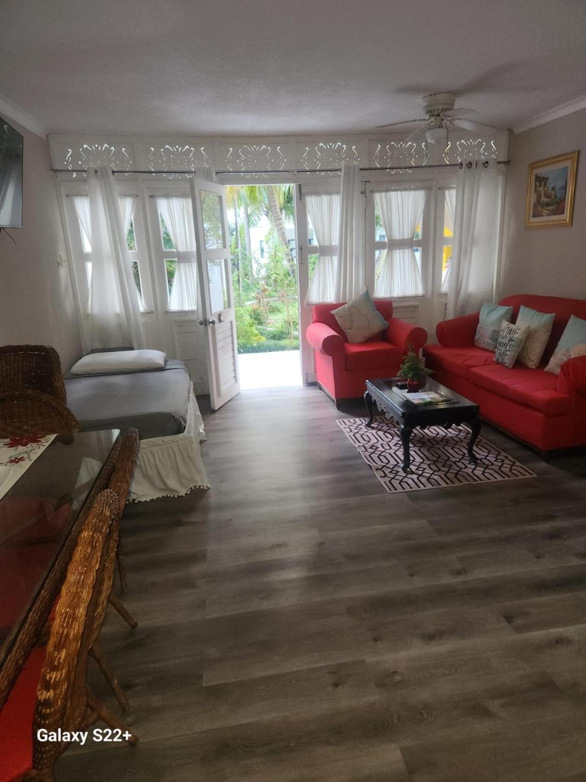 Cozy Villa Escape Runaway Bay Exteriér fotografie